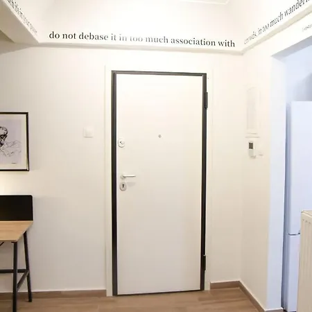 Dado's * אתונה