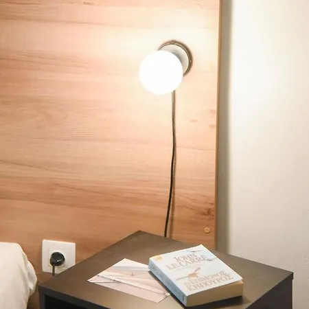 Apartment Dado's Athens